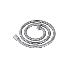 Шланг  AQ2103CR Aquatek