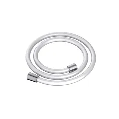 Шланг  AQ2104CR Aquatek