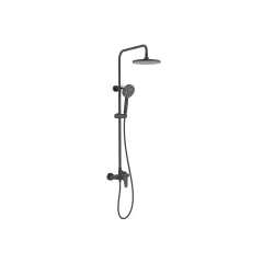 Душевые система Бетта AQ2160MB Aquatek