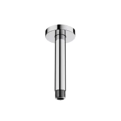 Держатель верхнего душа  AQ2171CR Aquatek
