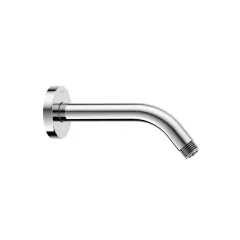 Держатель верхнего душа  AQ2173CR Aquatek