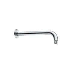 Держатель верхнего душа  AQ2174CR Aquatek