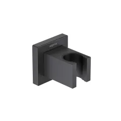 Держатель ручного душа  AQ2401MB Aquatek