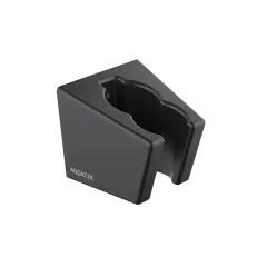 Держатель ручного душа  AQ2402MB Aquatek