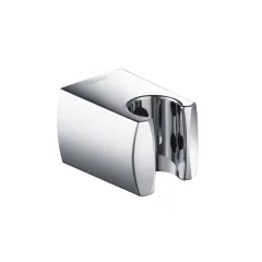 Держатель ручного душа  AQ2403CR Aquatek