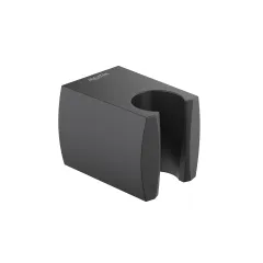 Держатель ручного душа  AQ2403MB Aquatek