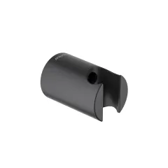Держатель ручного душа  AQ2404MB Aquatek
