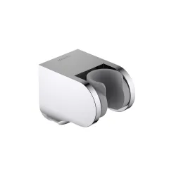 Держатель ручного душа  AQ2405CR Aquatek
