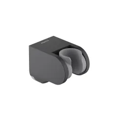Держатель ручного душа  AQ2405MB Aquatek