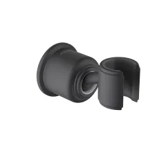 Держатель ручного душа Классик AQ2407MB Aquatek