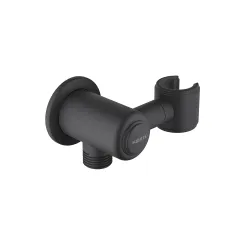 Шланговое подсоединение Классик AQ2462MB Aquatek
