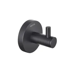 Крючок Европа AQ4101MB Aquatek
