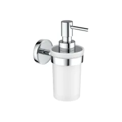 Дозатор Европа AQ4105CR Aquatek