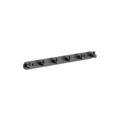 Планка с 6 крючками Европа AQ4124MB Aquatek