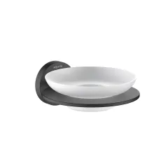 Мыльница Оберон AQ4203MB Aquatek