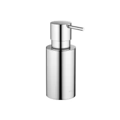 Дозатор настольный Оберон AQ4229CR Aquatek