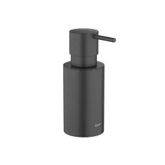 Дозатор настольный Оберон AQ4229MB Aquatek