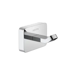 Крючок Либра AQ4301CR Aquatek