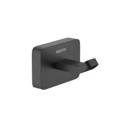 Крючок Либра AQ4301MB Aquatek