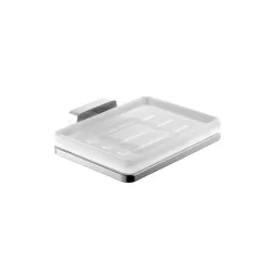 Мыльница Либра AQ4303CR Aquatek