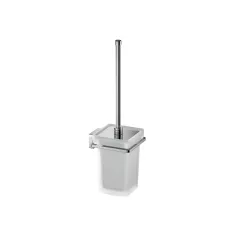 Ершик Либра AQ4310CR Aquatek