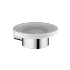Мыльница Лира AQ4403CR Aquatek