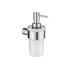 Дозатор Лира AQ4405CR Aquatek