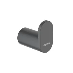 Крючок Лира AQ4425MB Aquatek