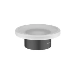 Мыльница настольная Лира AQ4426MB Aquatek