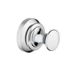 Крючок Классик AQ4501CR Aquatek