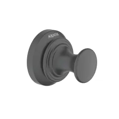 Крючок Классик AQ4501MB Aquatek