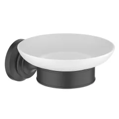 Мыльница Классик AQ4503MB Aquatek