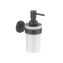 Дозатор Классик AQ4505MB Aquatek