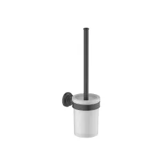 Ершик Классик AQ4510MB Aquatek