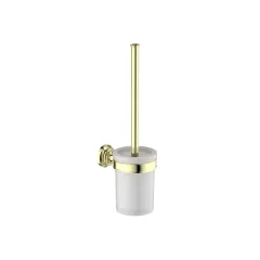 Ершик Классик AQ4510PG Aquatek
