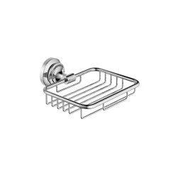 Мыльница решетка Классик AQ4533CR Aquatek