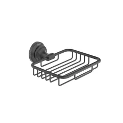 Мыльница решетка Классик AQ4533MB Aquatek