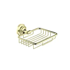Мыльница решетка Классик AQ4533PG Aquatek