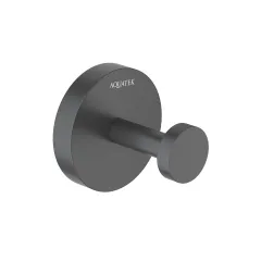 Крючок Бетта AQ4601MB Aquatek