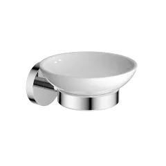 Мыльница Бетта AQ4603CR Aquatek