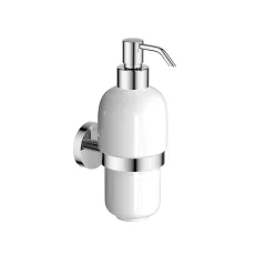 Дозатор Бетта AQ4605CR Aquatek