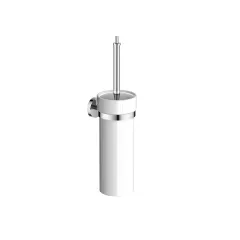 Ершик Бетта AQ4610CR Aquatek
