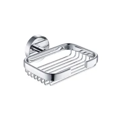 Мыльница решетка Бетта AQ4633CR Aquatek