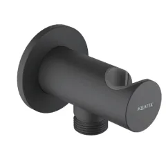 Шланговое подсоединение  AQ2464MB Aquatek