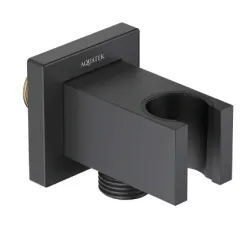 Шланговое подсоединение  AQ2463MB Aquatek