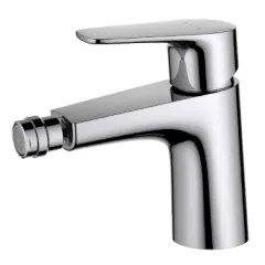 Смеситель для биде Бетта AQ1118CR Aquatek