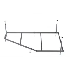 Сборный каркас 170 Бета, Таурус, Вега KAR-0000072 Aquatek