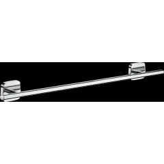 Держатель для банного полотенцаPuraVida  41506000  HANSGROHE
