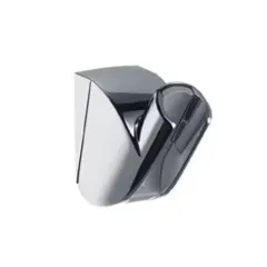 Держатель Porter’A 27520000  HANSGROHE