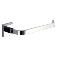 Держатель туалетной бумаги Gemy XGA62059T Gemy
